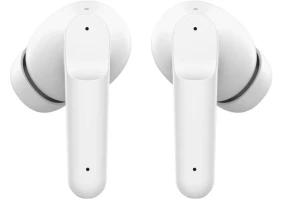 Наушники TWS Pixus Band White