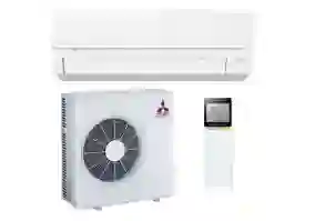 Спліт-система Mitsubishi Electric Deluxe MSZ-FT35VGK/MUZ-FT35VGHZ