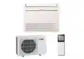 Кондиционер Mitsubishi Electric INVERTER MFZ-KW35VG/MUFZ-KW35VGHZ