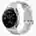 Смарт-часы Xiaomi Watch 2 Sliver Case With Gray TPU Strap (BHR8034GL)