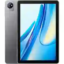 Планшет Blackview TAB 70 4/64GB Wi-Fi Space Gray