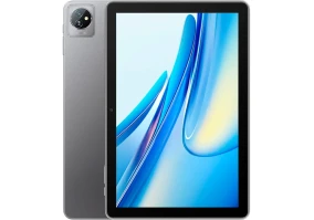 Планшет Blackview Tab 70 3/64GB Wi-Fi Gray (6931548314356)