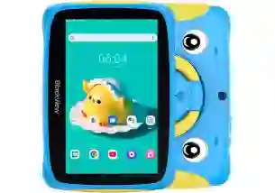 Планшет Blackview Tab 3 Kids 2/32GB Wi-Fi Undersea Blue