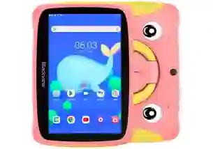 Планшет Blackview Tab 3 Kids 2/32GB Wi-Fi Fairytale Pink