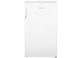 Холодильник Gorenje RB492PW