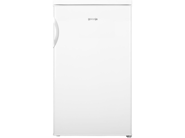 Холодильник Gorenje RB492PW