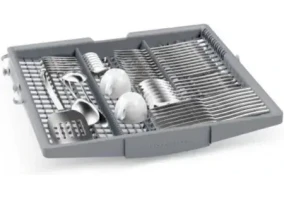 Посудомоечная машина Bosch SMV25EX02E