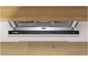 Посудомоечная машина Bosch SMV25EX02E