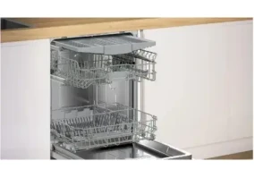 Посудомоечная машина Bosch SMV25EX02E
