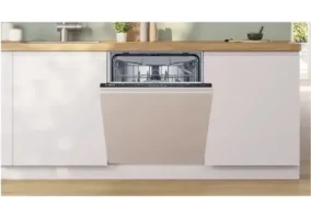 Посудомоечная машина Bosch SMV25EX02E