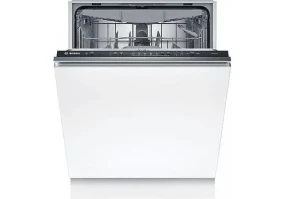 Посудомоечная машина Bosch SMV25EX02E