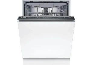 Посудомоечная машина Bosch SMV25EX02E