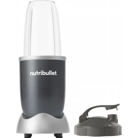 Фитнес-блендер NUTRIBULLET NB614DG