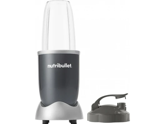 Фитнес-блендер NUTRIBULLET NB614DG