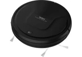 Робот пылесос Tefal Smart Force X-plorer RG6825WH