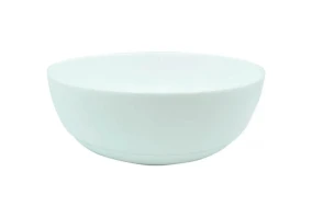 Салатник Vittora Blanco Diva 14 см  (V-140D)