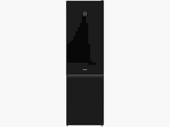 Холодильник Gorenje NRK620ESYBK