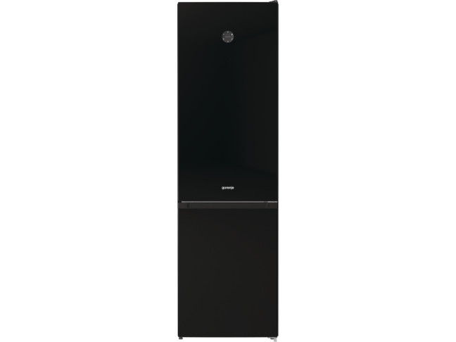 Холодильник Gorenje NRK620ESYBK