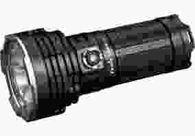 Ліхтарик ручний Fenix LR40R V2.0