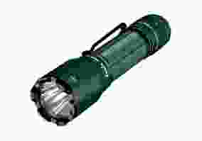 Ліхтарик ручний Fenix TK16 V2.0 Tropical Green