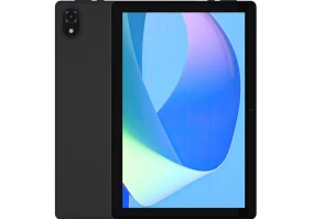 Планшет Doogee U10 4/128GB Grey