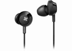 Наушники Philips SHE4300