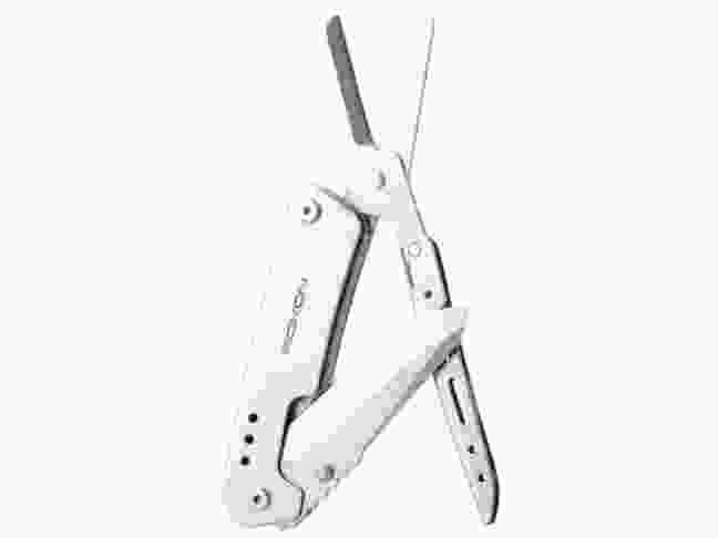 Мультитул Roxon Knife-scissors KS (S501)