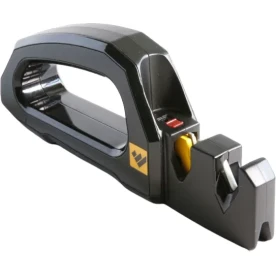 Точилка для ножей Work Sharp Pivot Pro (WSHHDPVT)