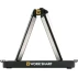 Точильный станок Work Sharp Ken Onion Angle Set (WSBCHAGS)