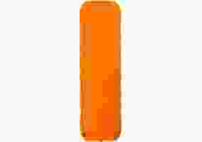 Коврик надувной Naturehike FC-10 Orange 195х59 см (NH19Z032-P)