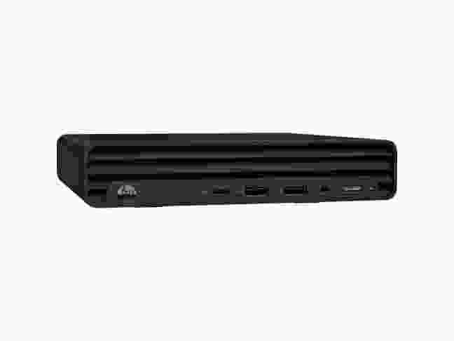 Неттоп HP Pro Mini 260 G9 (885Q9EA)