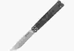 Складной нож Ganzo G766-GR