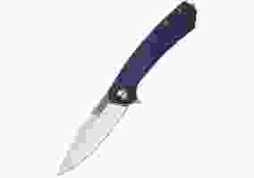 Складной нож Ganzo Adimanti by Ganzо (Skimen design) (Skimen-PL)