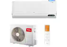 Сплит-система TCL FreshIN 2.0 TAC-12CHSD/FBI Inverter R32 WI-FI