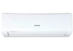 Сплит-система Sensei Alaska Pro SAC-24SKWA/I