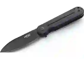 Складной нож Ganzo Firebird (FH922PT-BK)