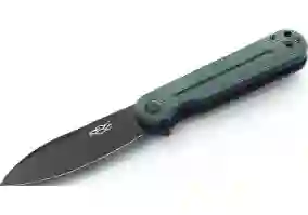 Складной нож Ganzo Firebird (FH922PT-GR)