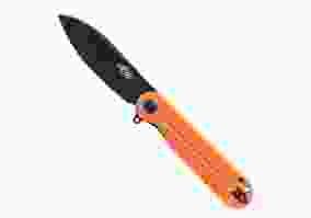 Складной нож Ganzo Firebird (FH922PT-OR)