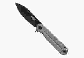 Складной нож Ganzo Firebird (FH922PT-GY)