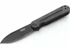 Складной нож Ganzo Firebird (FH922PT-CF)
