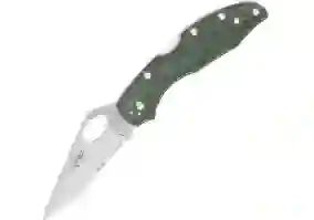 Складной нож Ganzo Firebird Green (F759MS-GR)