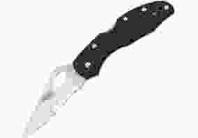 Складной нож Ganzo Firebird Black (F759MS-BK)