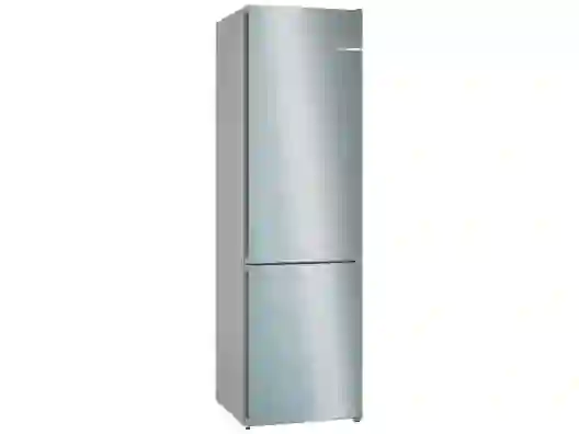 Холодильник с морозильной камерой Bosch KGN392ICF