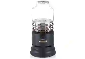 Газовая горелка-обогреватель Naturehike Outdoor heater NH20RJ008 steel