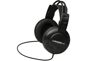 Наушники Koss UR20