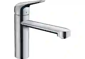 Смеситель Hansgrohe Focus 71806000