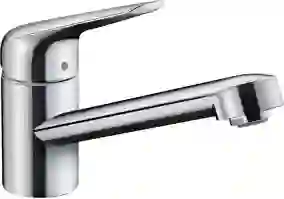 Змішувач Hansgrohe Focus M42 71808000