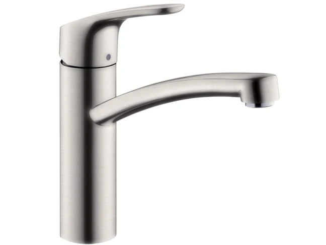 Смеситель Hansgrohe Focus 31806800