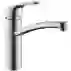 Смеситель Hansgrohe Focus 31806800