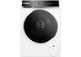 Стиральная машина автоматичекая Bosch WGB24400UA